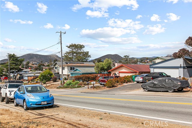 Detail Gallery Image 24 of 27 For 1547 11th St, Los Osos,  CA 93402 - 3 Beds | 2 Baths