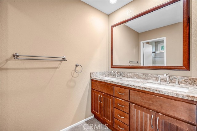 Detail Gallery Image 15 of 22 For 33069 Elisa Dr, Dana Point,  CA 92629 - 5 Beds | 3 Baths