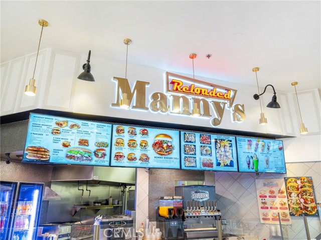 0 Manny's Reloaded, Victorville CA: https://media.crmls.org/medias/3213da26-f03c-457e-8085-e3e61603617f.jpg