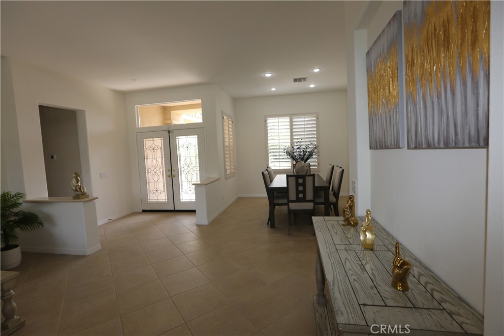 MLS #GD25254199 image #20