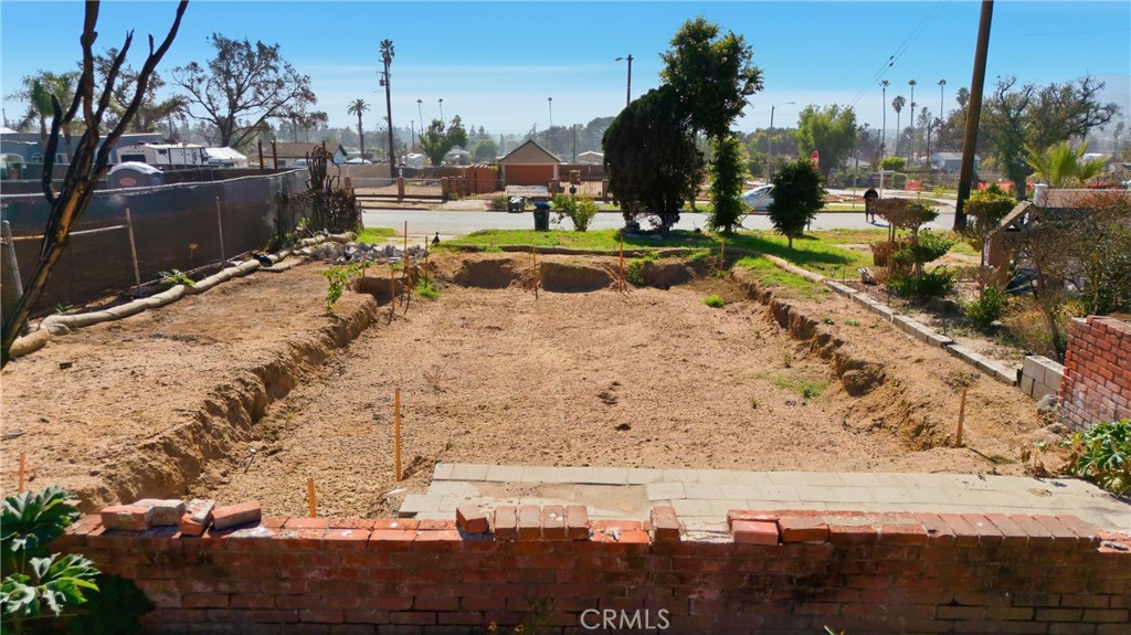 MLS #DW25253976 image #11