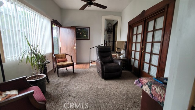 Detail Gallery Image 7 of 58 For 2701 Berkeley, Bakersfield,  CA 93305 - 3 Beds | 2 Baths