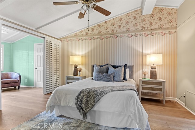 5200 Irvine Blvd Spc 218, Irvine CA: https://media.crmls.org/medias/321407e4-4764-42d6-8a60-7453a7642fa5.jpg