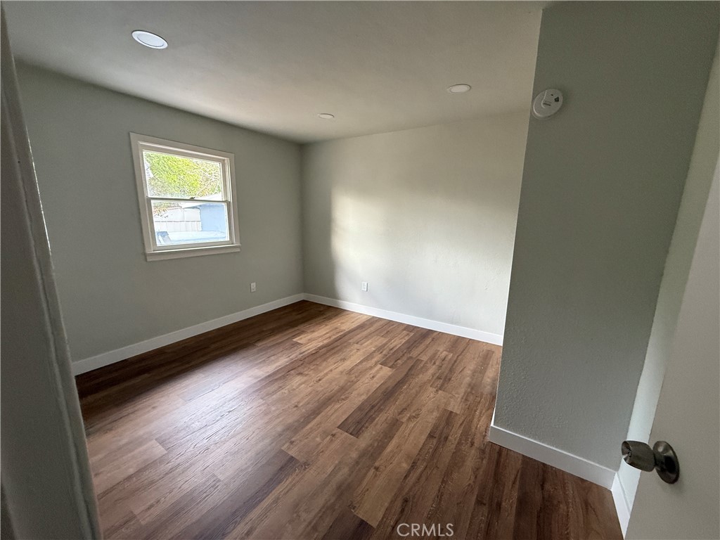 MLS #IV25259221 image #21