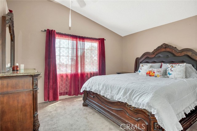 24179 Sun Valley Rd., Moreno Valley CA: https://media.crmls.org/medias/32141ee3-eb5d-4afe-80f8-7b097f781a35.jpg