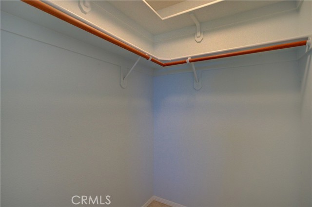 Detail Gallery Image 53 of 72 For 106 Calle Corea, Pismo Beach,  CA 93449 - 3 Beds | 3 Baths