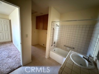 Detail Gallery Image 19 of 25 For 19218 Elm Dr, Apple Valley,  CA 92308 - 2 Beds | 2 Baths