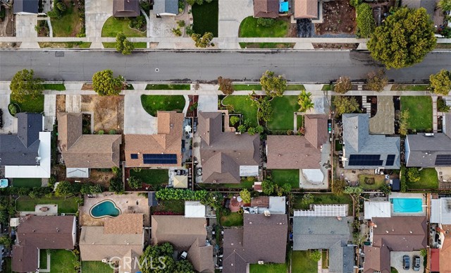 Detail Gallery Image 44 of 50 For 224 W Crystal View Ave, Orange,  CA 92865 - 4 Beds | 2 Baths