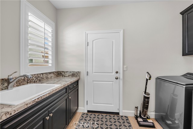 Image 23 of 46 For 33303 Barmetta Lane