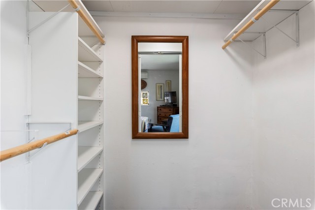 Detail Gallery Image 26 of 49 For 2800 Merced St, Nice,  CA 95464 - 4 Beds | 2 Baths