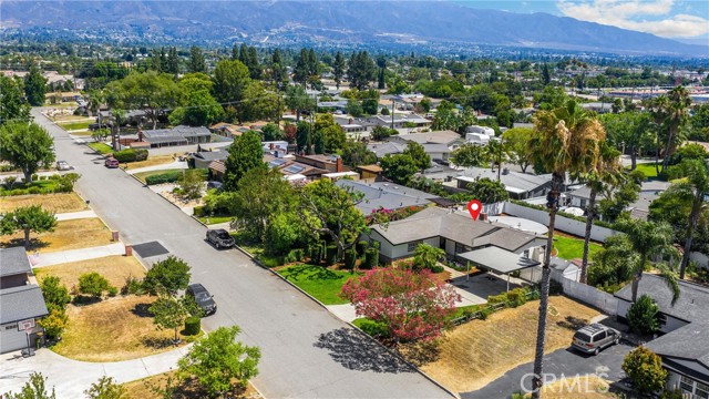 7431 Via Serena, Rancho Cucamonga CA: https://media.crmls.org/medias/321468ee-cf3c-4379-8a24-526bbc90ae1e.jpg