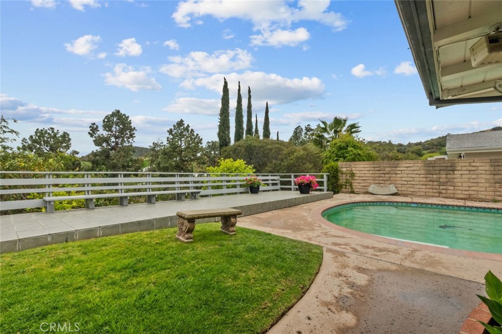 1425 Belleau RoadGlendale img 27