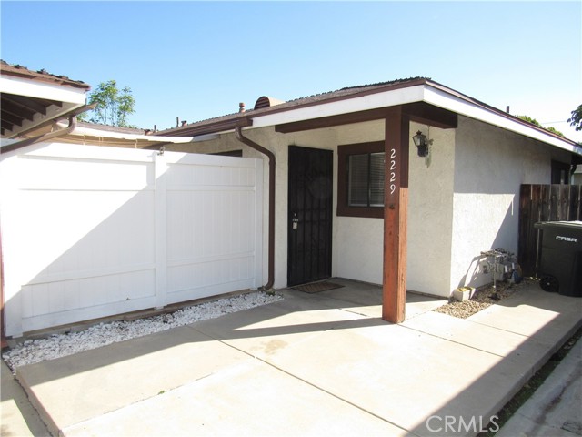 2225 N Orange Olive Rd, Orange, CA 92865