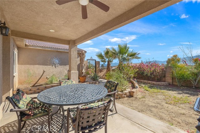 Detail Gallery Image 9 of 46 For 66758 Yucca Dr, Desert Hot Springs,  CA 92240 - 3 Beds | 2 Baths