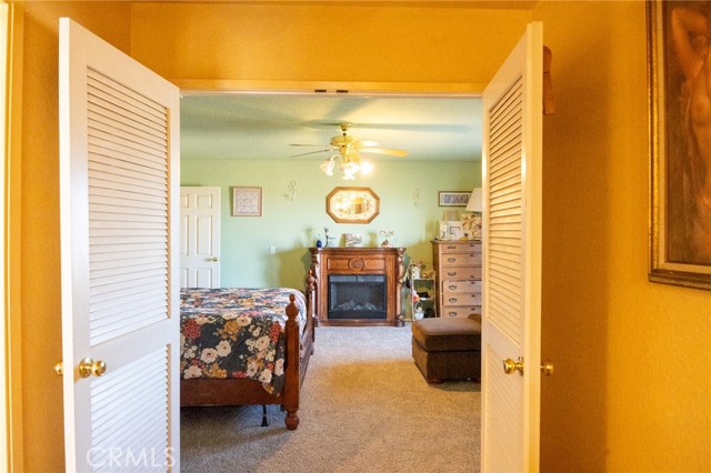 Detail Gallery Image 55 of 74 For 14796 Burns Dr, Apple Valley,  CA 92307 - 3 Beds | 2 Baths