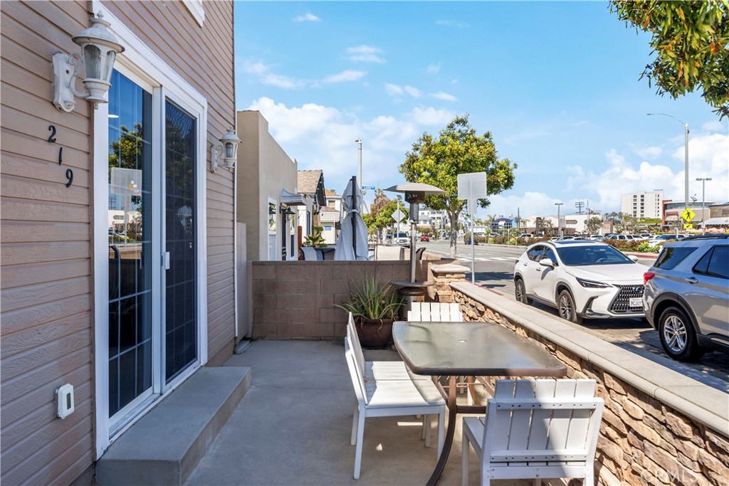 MLS #PW25136714 img 20