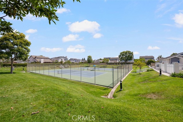 18156 Sharon Lane, Huntington Beach CA: https://media.crmls.org/medias/3214b13c-160b-4693-b1a7-c04a0d35811d.jpg