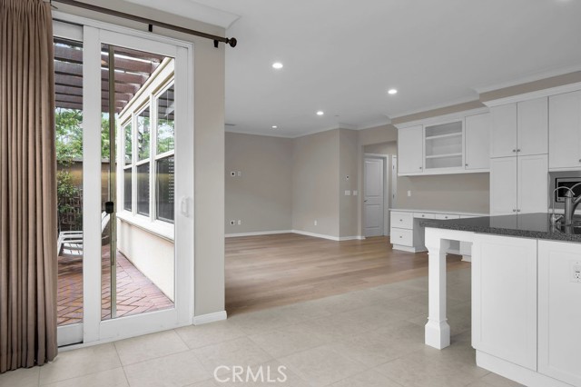 Detail Gallery Image 3 of 46 For 89 Devonshire, Irvine,  CA 92620 - 3 Beds | 2/1 Baths