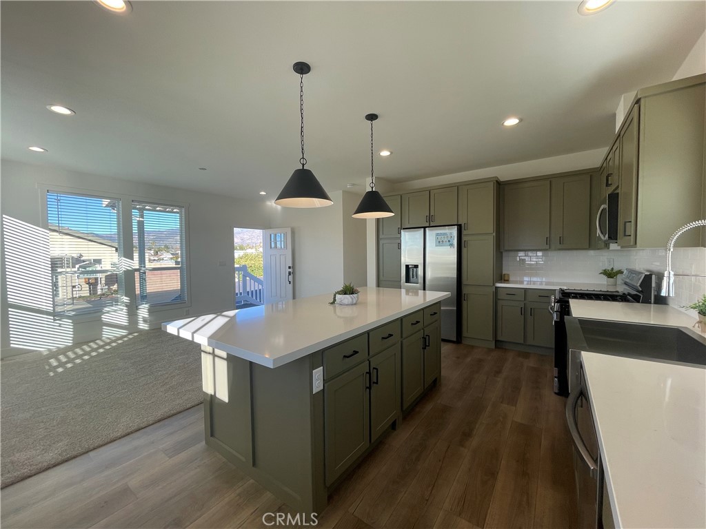 MLS #IG25274301 image #12