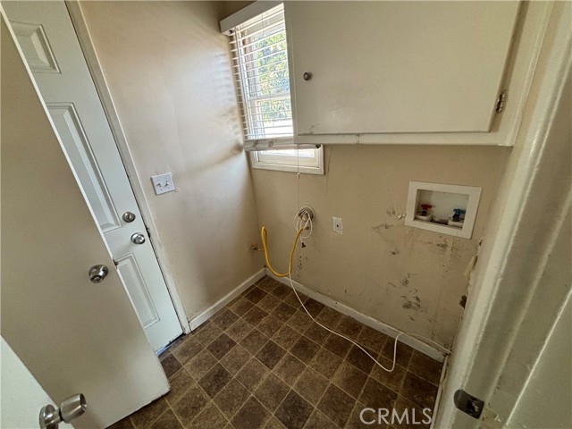 Image 3 for 1035 N Orange Ave, Azusa, CA 91702