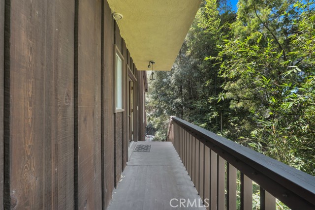 4 Bed Home for Sale in Santa Monica, California