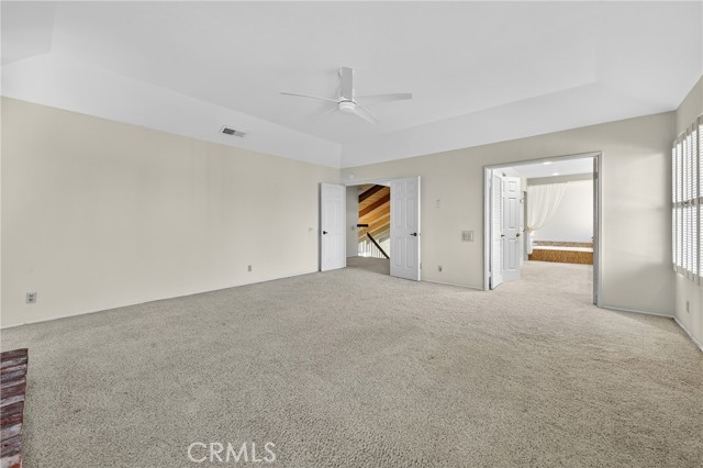 Detail Gallery Image 42 of 54 For 314 Smokeridge Ter, Anaheim Hills,  CA 92807 - 5 Beds | 3 Baths