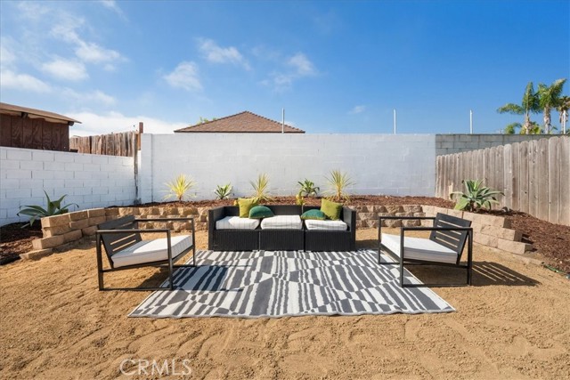 Detail Gallery Image 17 of 22 For 1708 Loretta St, Oceanside,  CA 92058 - 3 Beds | 2 Baths