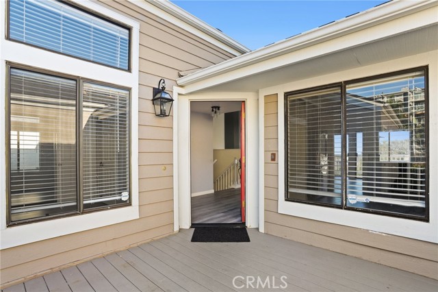 Detail Gallery Image 7 of 46 For 24432 Moonfire Dr, Dana Point,  CA 92629 - 2 Beds | 2/1 Baths