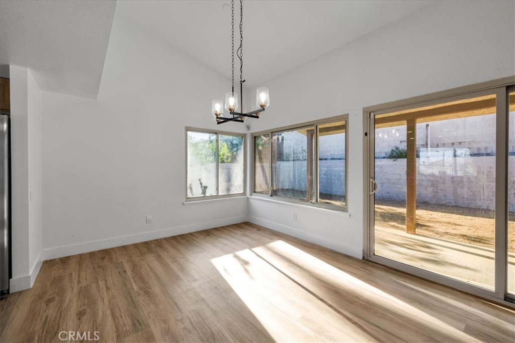 MLS #IG25266067 image #10