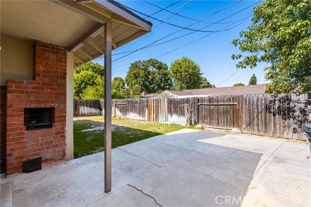 218 N Evergreen Street, Anaheim CA: https://media.crmls.org/medias/32150daf-f197-4ef1-adf8-e03e96140055.jpg