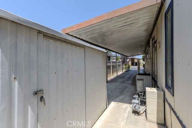 2851 Rolling Hills Drive, Fullerton CA: https://media.crmls.org/medias/32151416-247f-41dc-b984-ec505fc35280.jpg