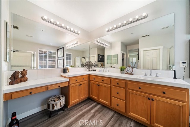 Detail Gallery Image 39 of 48 For 1129 Shady Creek Dr, San Bernardino,  CA 92407 - 3 Beds | 2 Baths