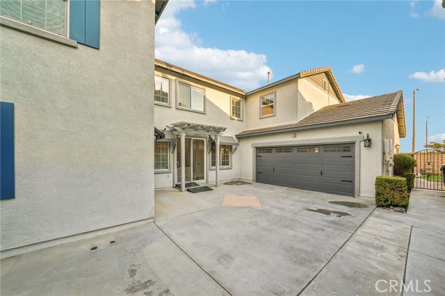 Detail Gallery Image 31 of 34 For 12619 Elk Cove Ct, Rancho Cucamonga,  CA 91739 - 4 Beds | 3 Baths