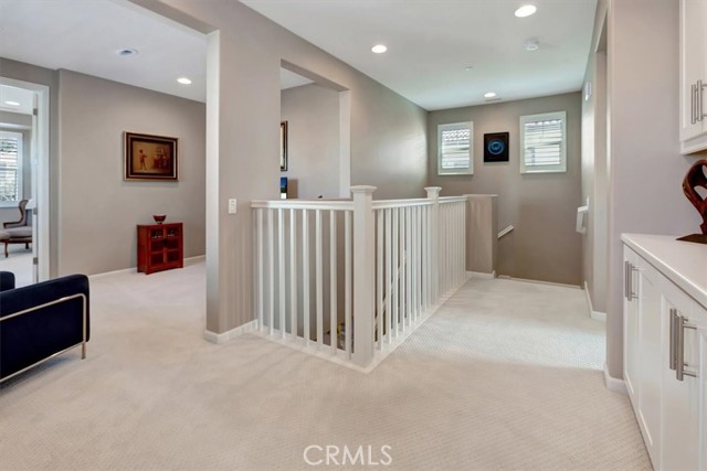 Detail Gallery Image 6 of 34 For 115 Primrose, Lake Forest,  CA 92610 - 4 Beds | 3/1 Baths