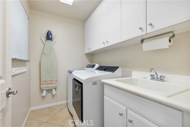 31711 Wintergreen Way, Murrieta CA: https://media.crmls.org/medias/3215699e-a642-4f23-853f-60386a97066d.jpg