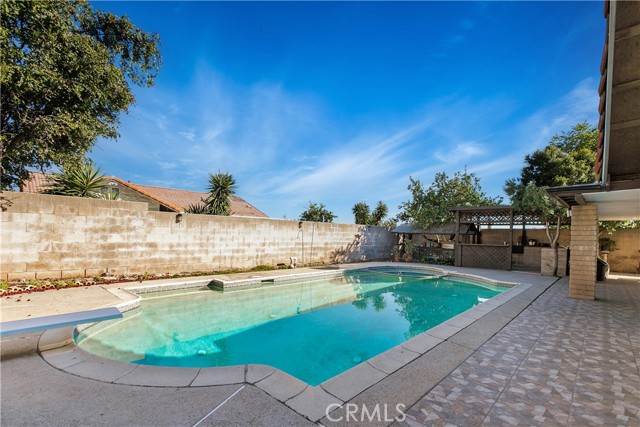 Detail Gallery Image 38 of 45 For 2959 Havasu Ct, Highland,  CA 92346 - 4 Beds | 2 Baths