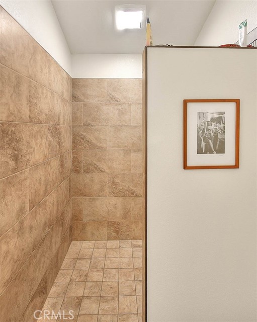 1531 Corte Caballo, Upland CA: https://media.crmls.org/medias/32156d84-3319-433a-88ef-3ac35838719c.jpg