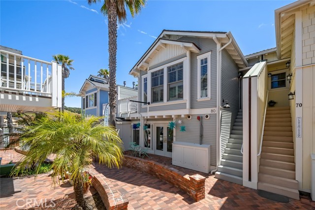 Detail Gallery Image 42 of 75 For 74 San Francisco St, Avila Beach,  CA 93424 - – Beds | – Baths