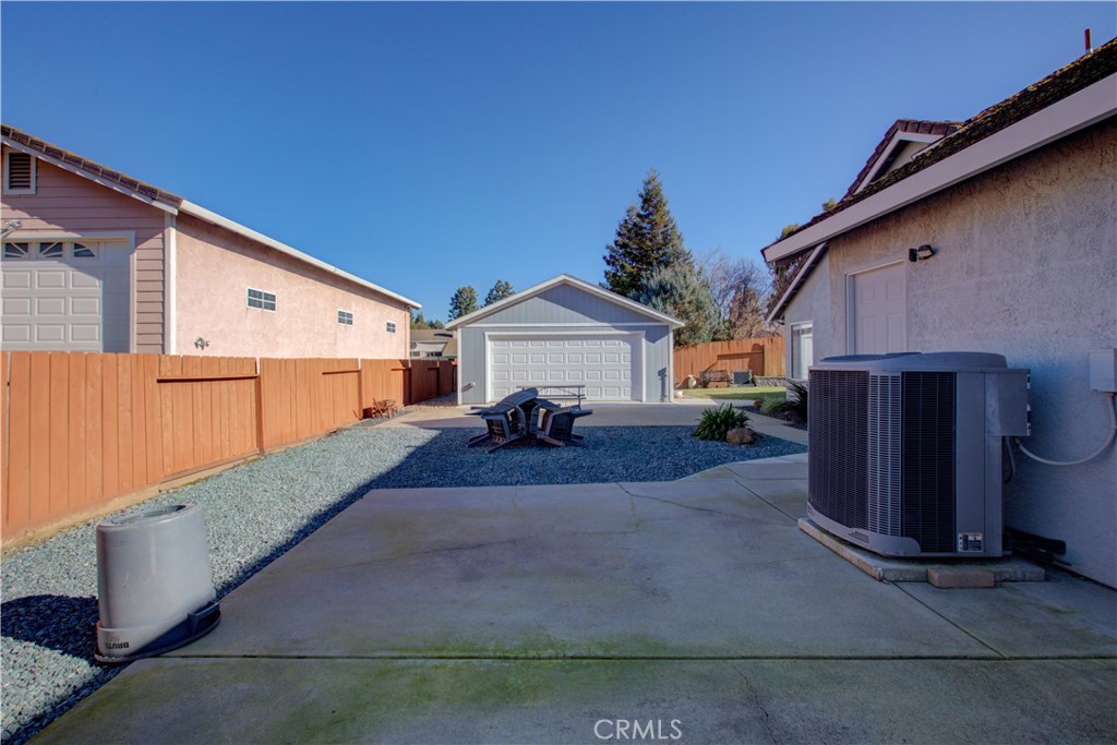 32157Dd7 0274 40B8 805B D7Fe8C5065A3 9608 Lena Court, Oakdale, Ca 95361 &Lt;Span Style='BackgroundColor:transparent;Padding:0Px;'&Gt; &Lt;Small&Gt; &Lt;I&Gt; &Lt;/I&Gt; &Lt;/Small&Gt;&Lt;/Span&Gt;