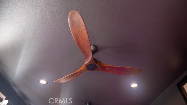 Detail Gallery Image 6 of 74 For 5142 Crimson Pl, Rancho Cucamonga,  CA 91739 - 4 Beds | 3/1 Baths