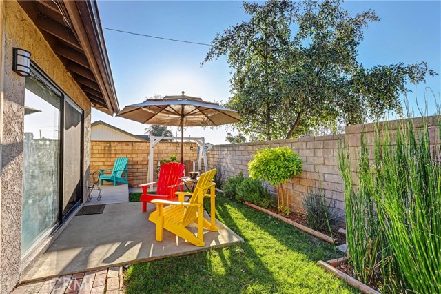 Detail Gallery Image 30 of 46 For 1335 Aphrodite, West Covina,  CA 91790 - 2 Beds | 2 Baths