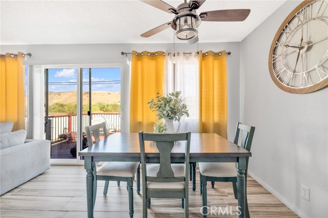 14747 Sandy Ridge Road, Lake Hughes, CA, 93532 14747 Sandy Ridge Road, Lake Hughes, CA, 93532