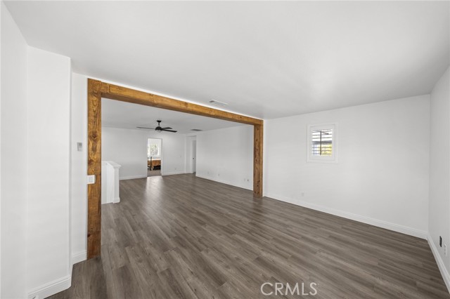 Detail Gallery Image 29 of 54 For 27497 Yellow Wood Way, Murrieta,  CA 92562 - 6 Beds | 4 Baths