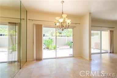 Detail Gallery Image 7 of 26 For 2 Cartegena, Aliso Viejo,  CA 92656 - 3 Beds | 3 Baths