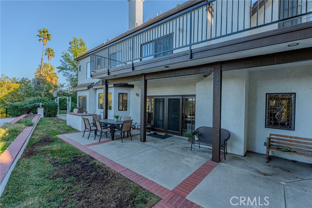 Detail Gallery Image 57 of 67 For 25573 via Paladar, Valencia,  CA 91355 - 6 Beds | 5 Baths