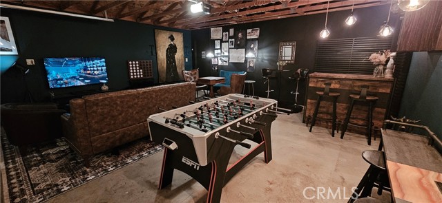 Detail Gallery Image 33 of 40 For 37 Oak, Kernville,  CA 93238 - 2 Beds | 1 Baths