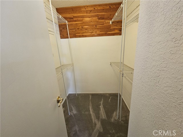 Detail Gallery Image 35 of 41 For 511 E Live Oak Ave #7,  Arcadia,  CA 91006 - 2 Beds | 2/1 Baths