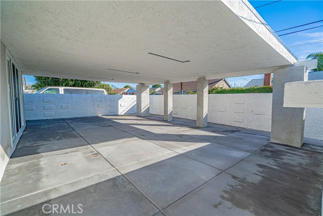 Detail Gallery Image 29 of 30 For 322 South Victoria Avenue, Ventura,  CA 93003 - 3 Beds | 2 Baths