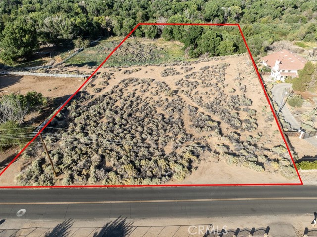 0 Riverside Dr., Apple Valley CA: https://media.crmls.org/medias/3215ef23-f649-4e61-b91e-60e32f11d914.jpg