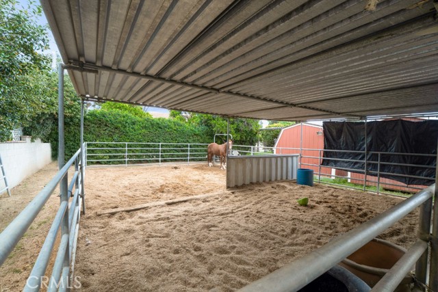 Detail Gallery Image 35 of 41 For 11519 Orcas Ave, Sylmar,  CA 91342 - 3 Beds | 2 Baths